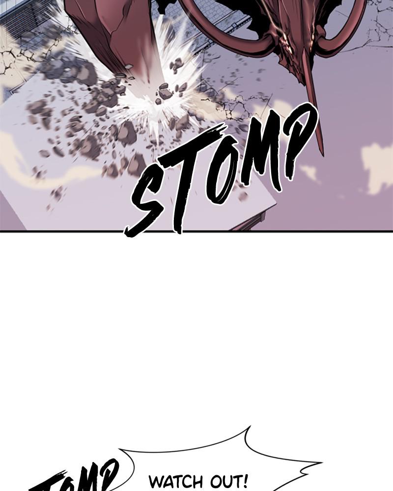 The Greatest Estate Developer Chap 29 - Next Chap 30