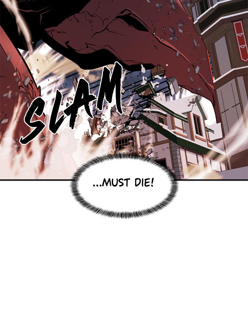 The Greatest Estate Developer Chap 29 - Next Chap 30