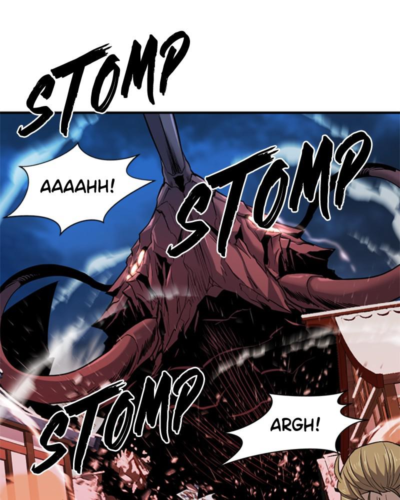 The Greatest Estate Developer Chap 29 - Next Chap 30