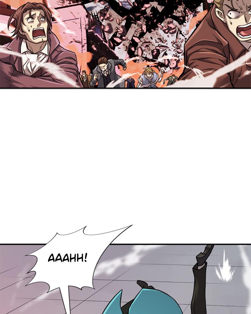 The Greatest Estate Developer Chap 29 - Next Chap 30