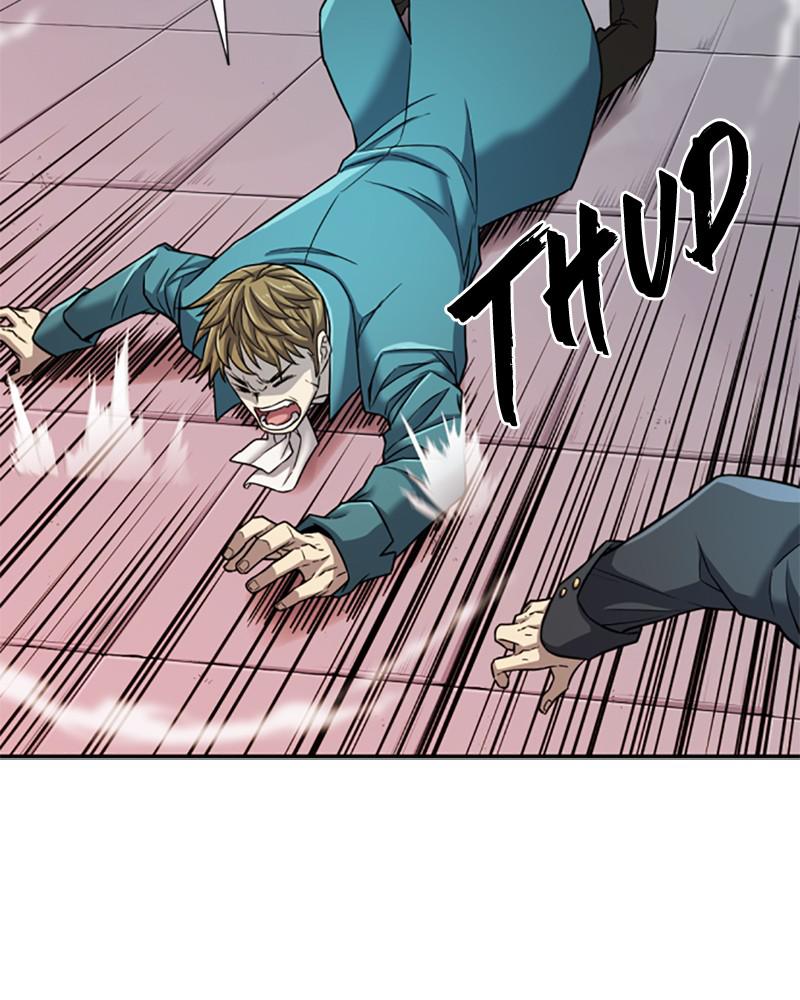 The Greatest Estate Developer Chap 29 - Next Chap 30