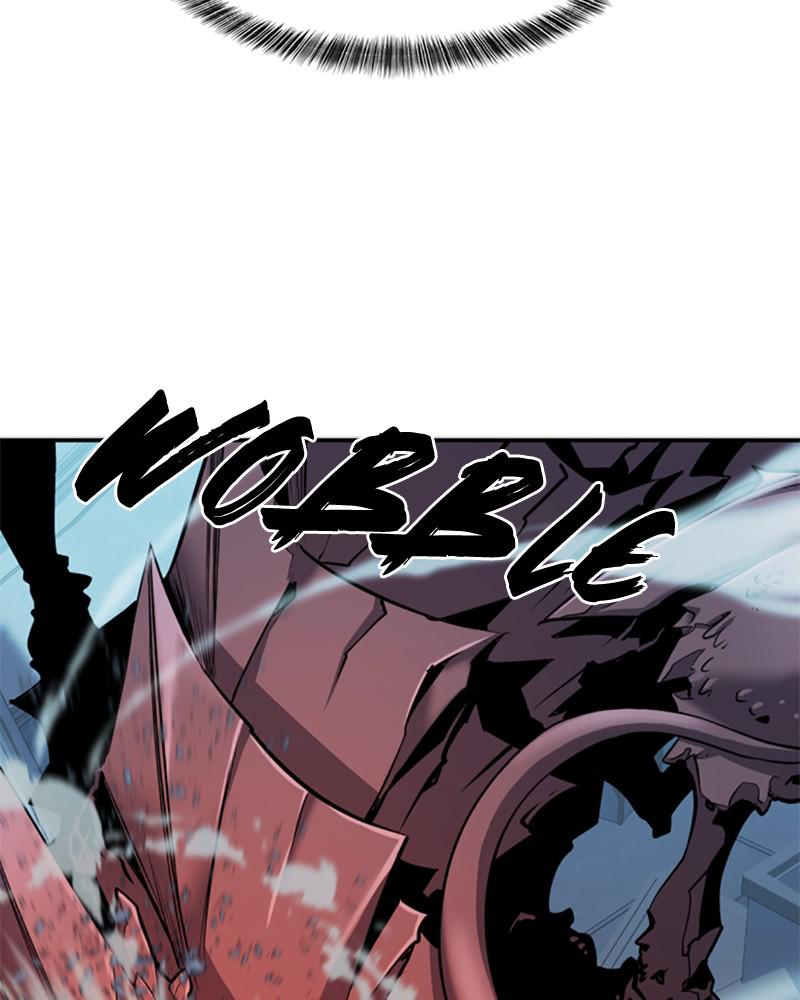 The Greatest Estate Developer Chap 29 - Next Chap 30