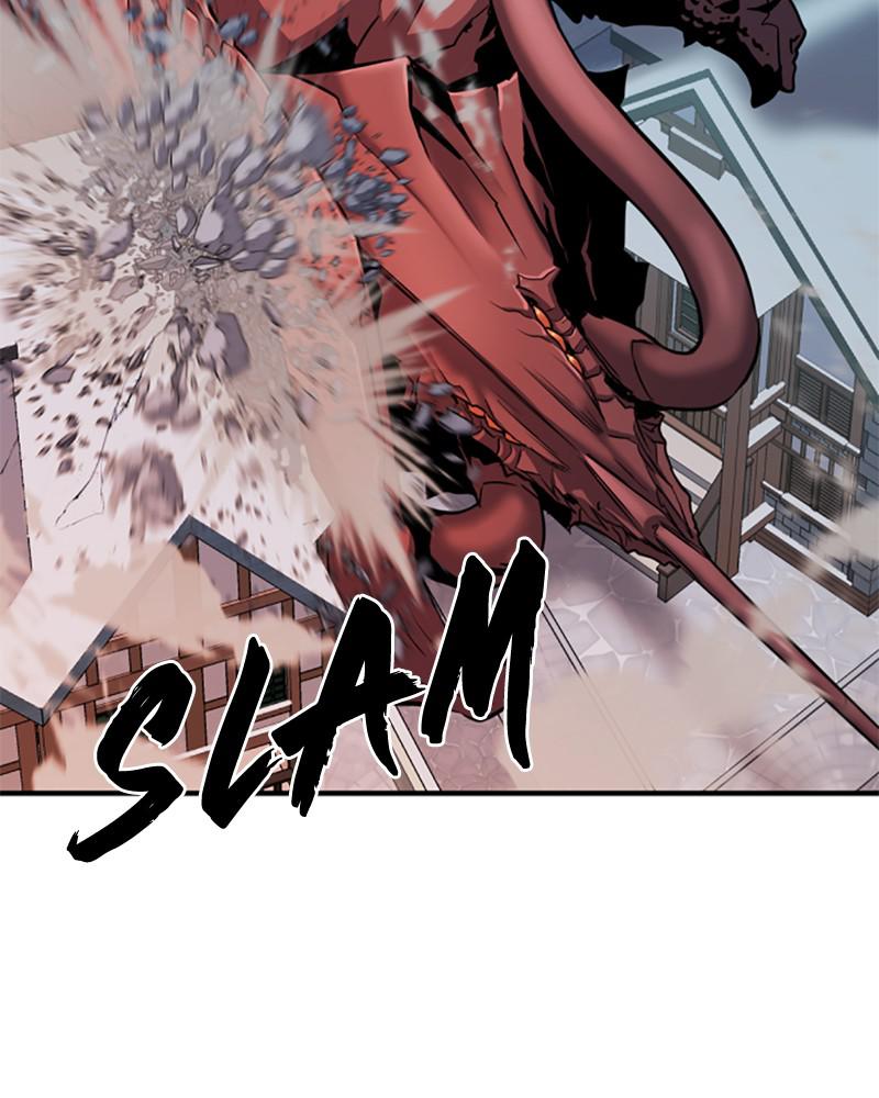 The Greatest Estate Developer Chap 29 - Next Chap 30