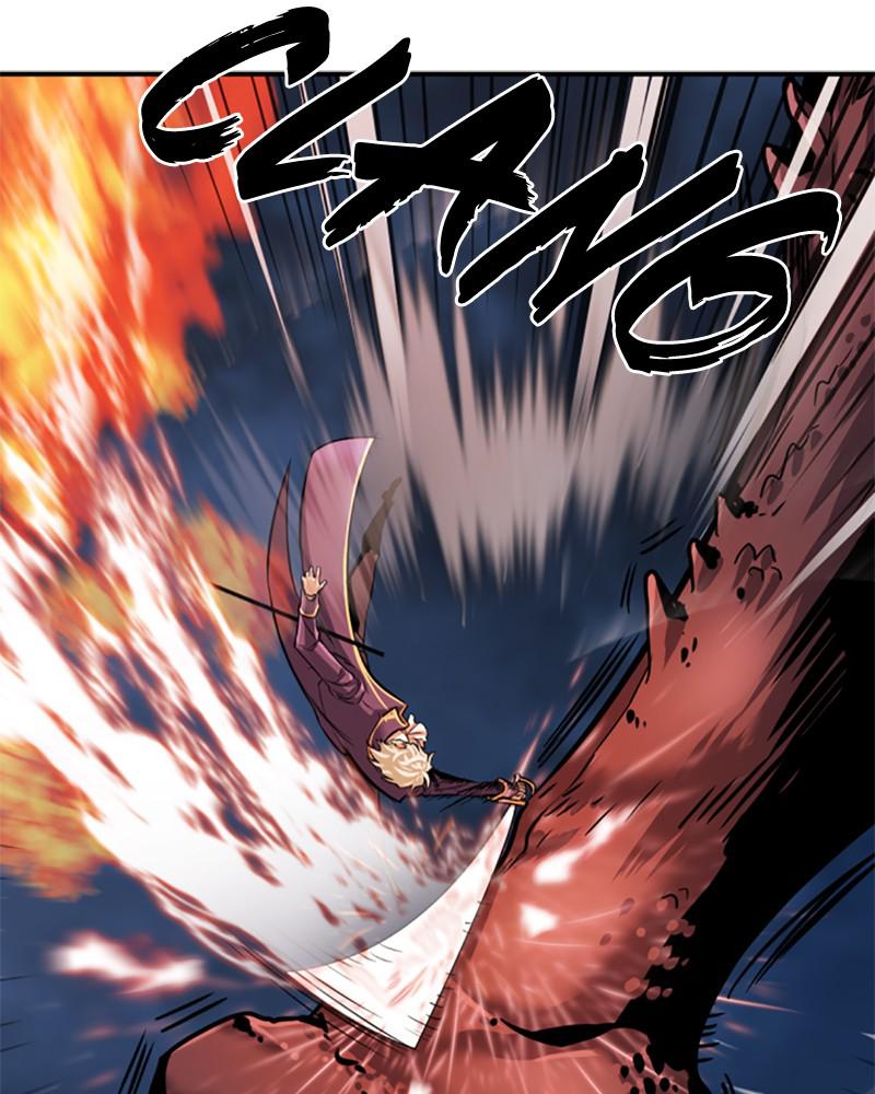 The Greatest Estate Developer Chap 29 - Next Chap 30