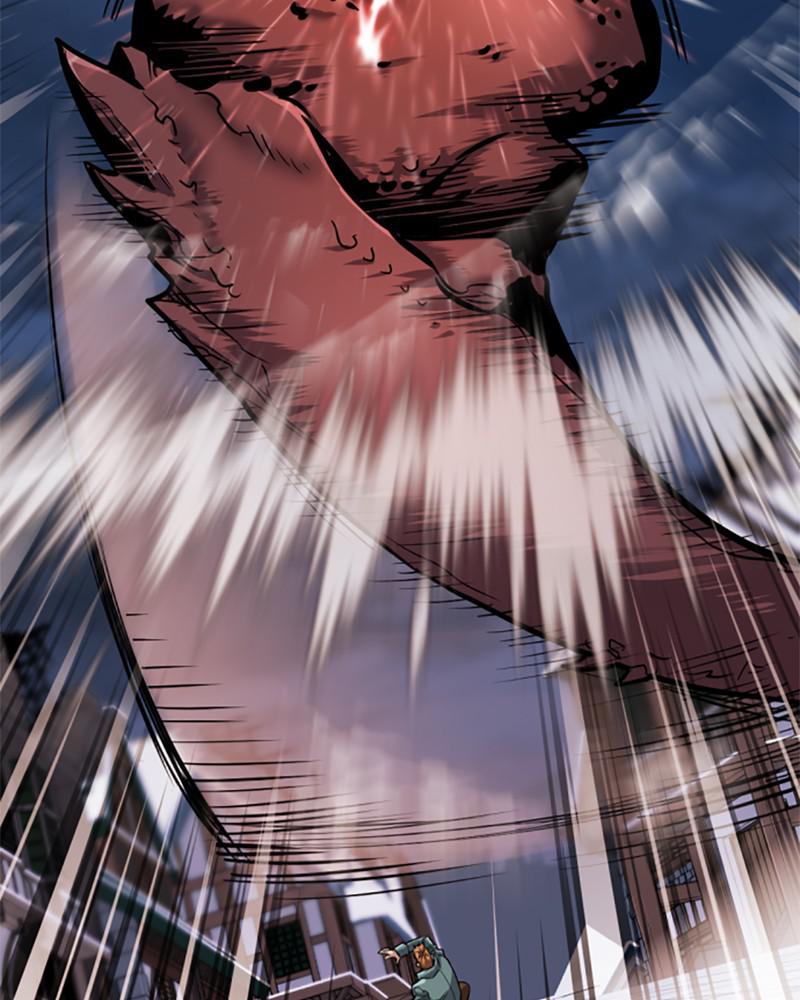 The Greatest Estate Developer Chap 29 - Next Chap 30