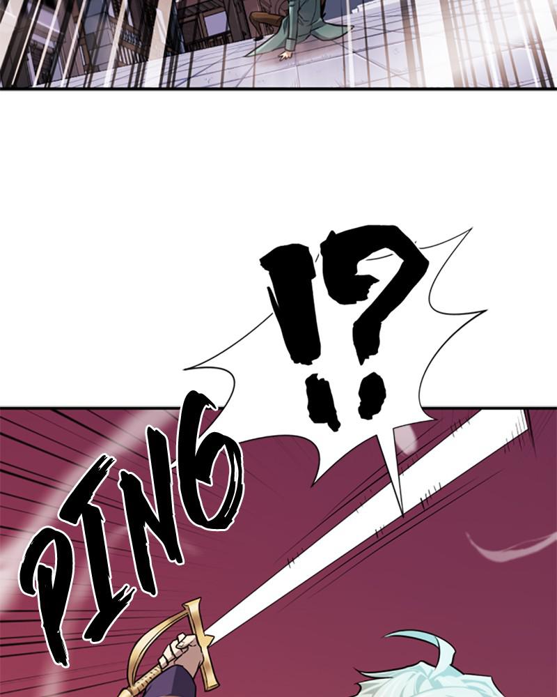 The Greatest Estate Developer Chap 29 - Next Chap 30