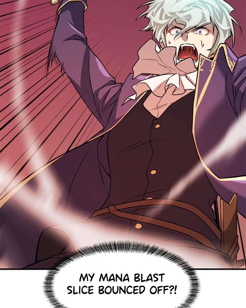 The Greatest Estate Developer Chap 29 - Next Chap 30