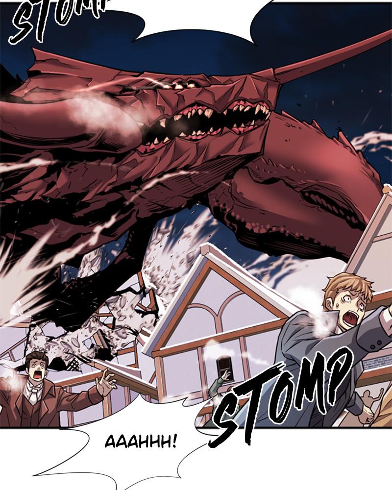 The Greatest Estate Developer Chap 29 - Next Chap 30