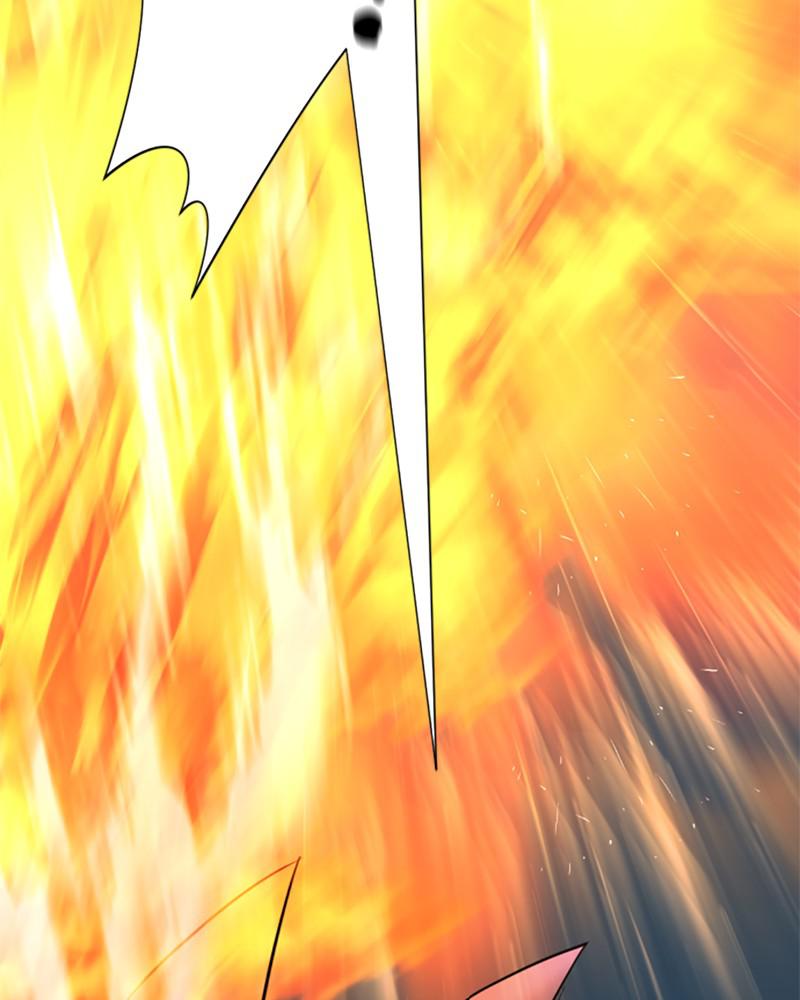 The Greatest Estate Developer Chap 29 - Next Chap 30