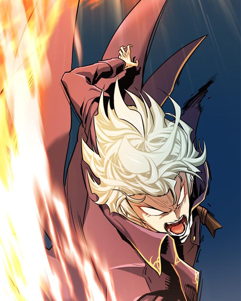 The Greatest Estate Developer Chap 29 - Next Chap 30