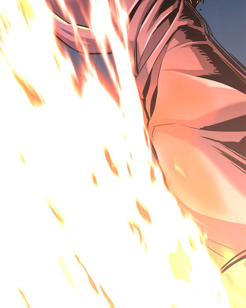 The Greatest Estate Developer Chap 29 - Next Chap 30