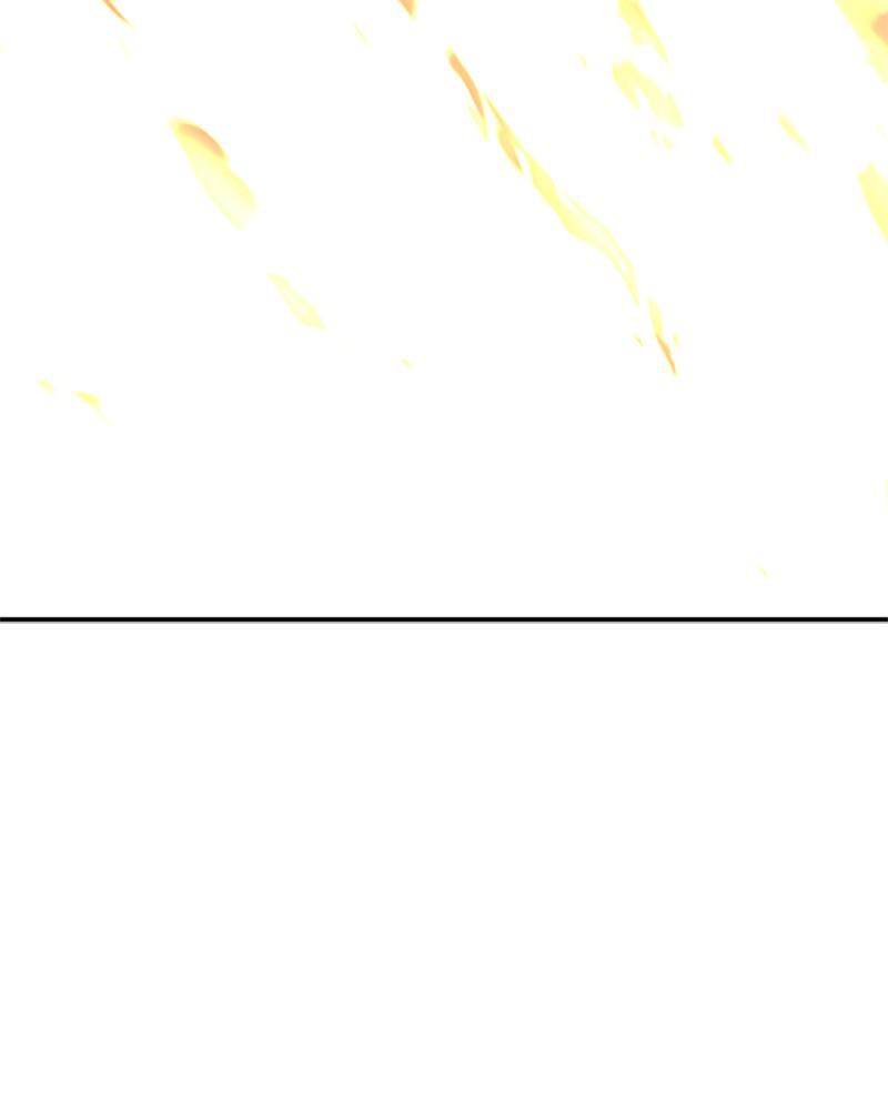 The Greatest Estate Developer Chap 29 - Next Chap 30