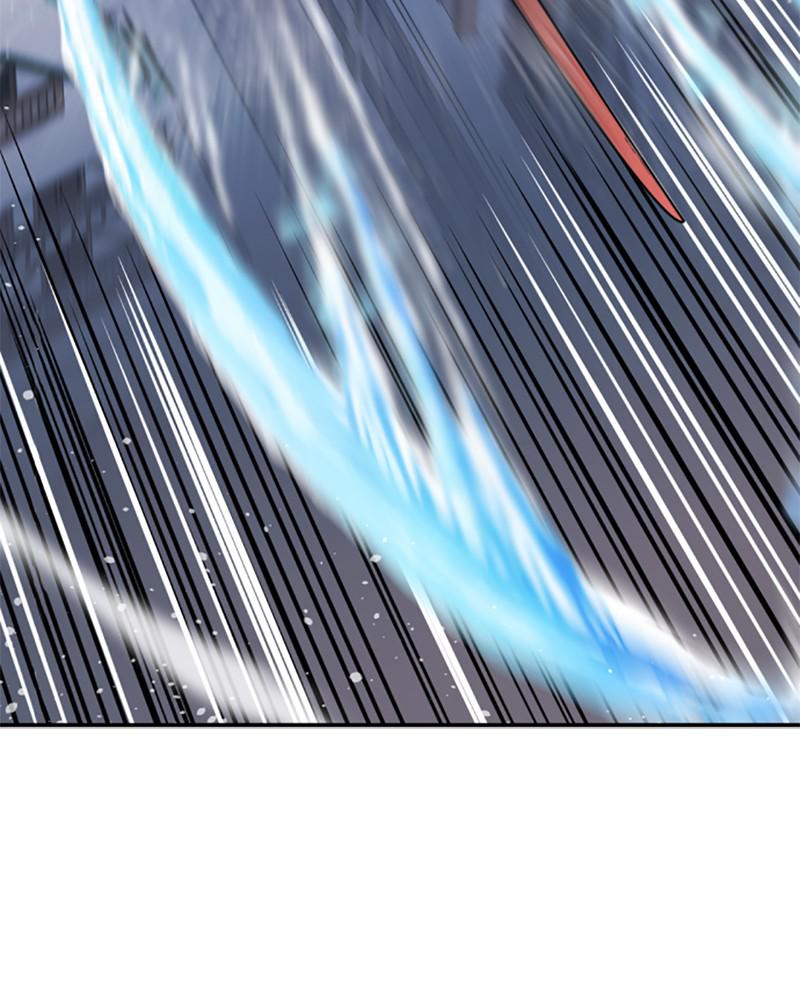 The Greatest Estate Developer Chap 29 - Next Chap 30