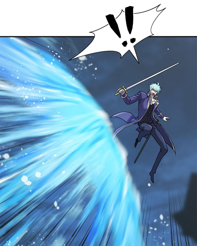 The Greatest Estate Developer Chap 29 - Next Chap 30