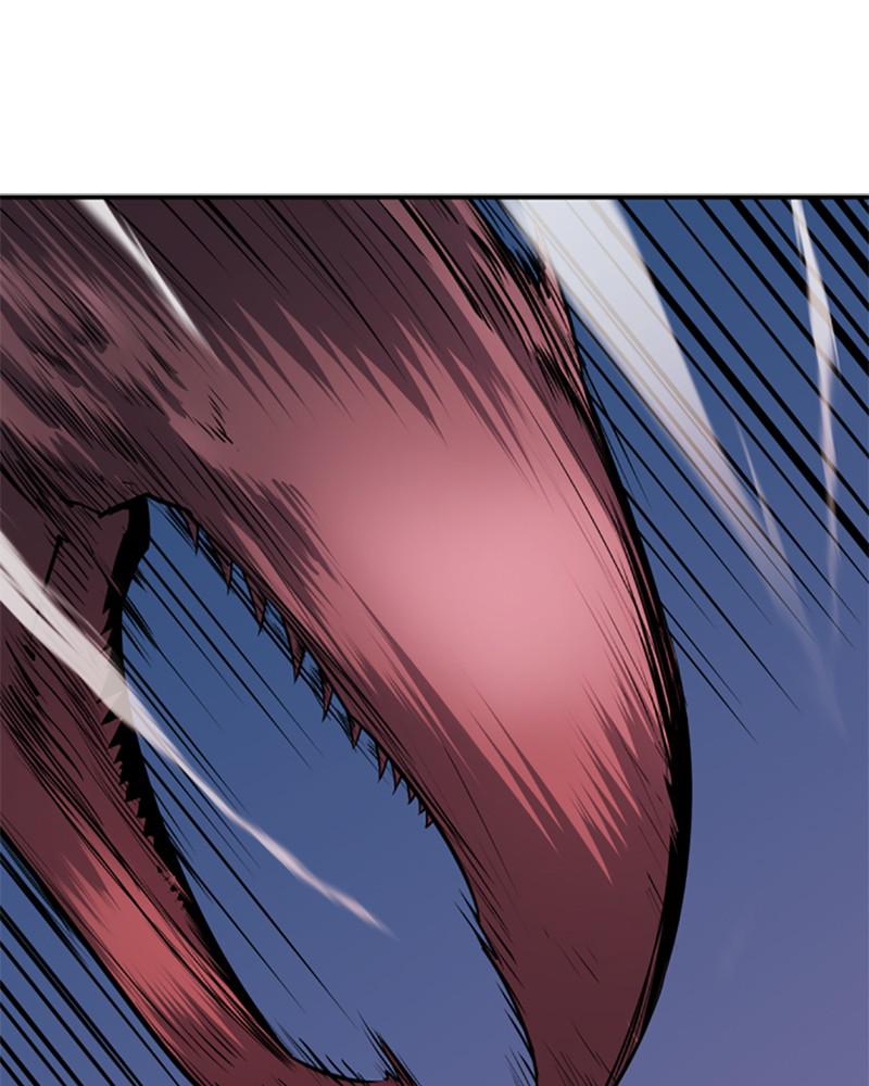 The Greatest Estate Developer Chap 29 - Next Chap 30