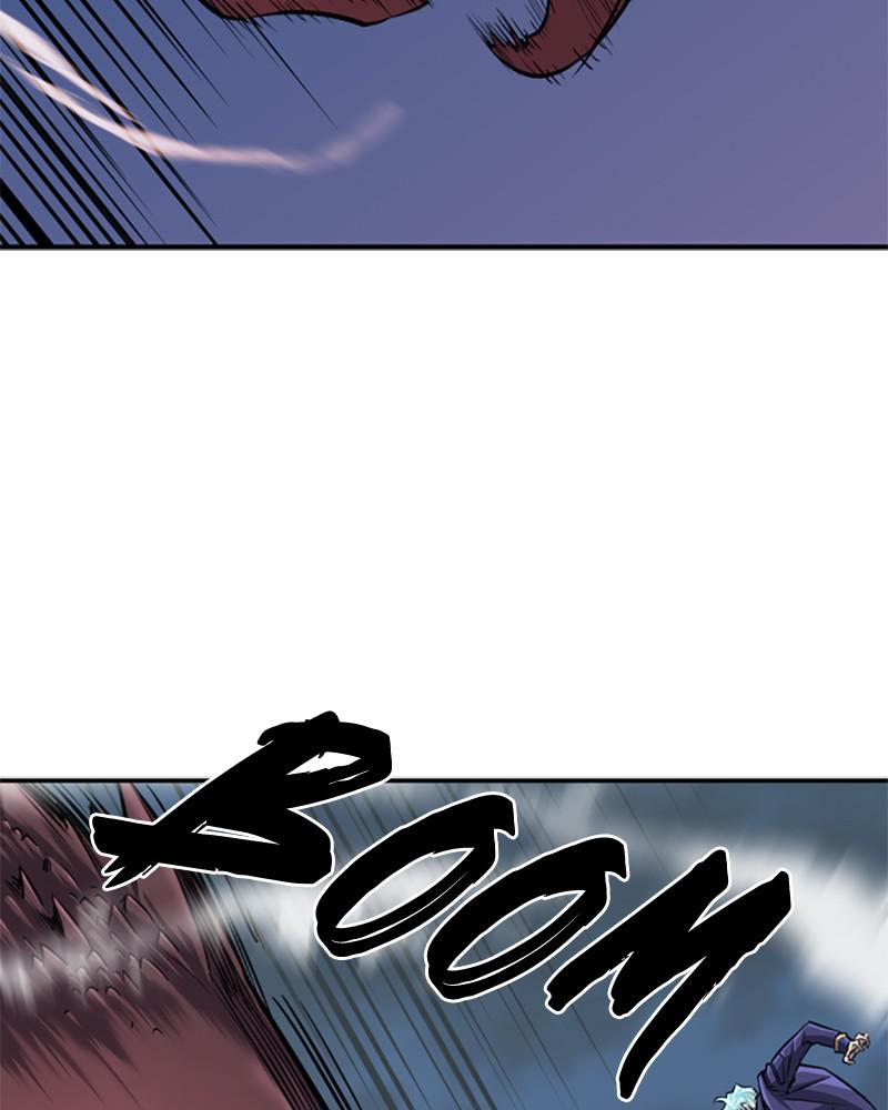 The Greatest Estate Developer Chap 29 - Next Chap 30