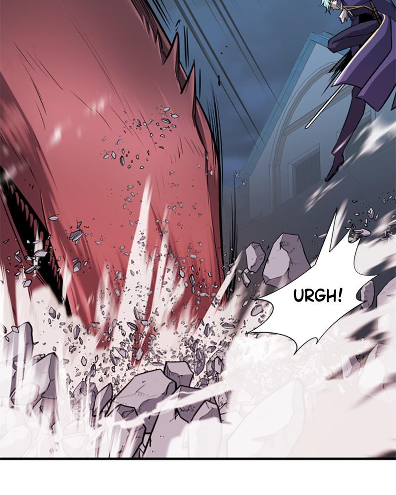 The Greatest Estate Developer Chap 29 - Next Chap 30