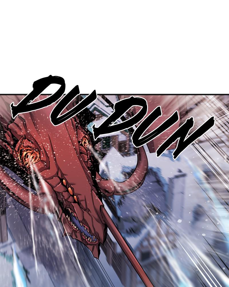 The Greatest Estate Developer Chap 29 - Next Chap 30