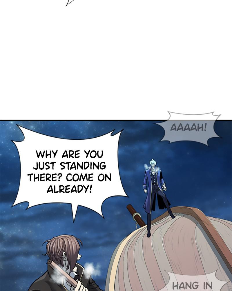 The Greatest Estate Developer Chap 29 - Next Chap 30