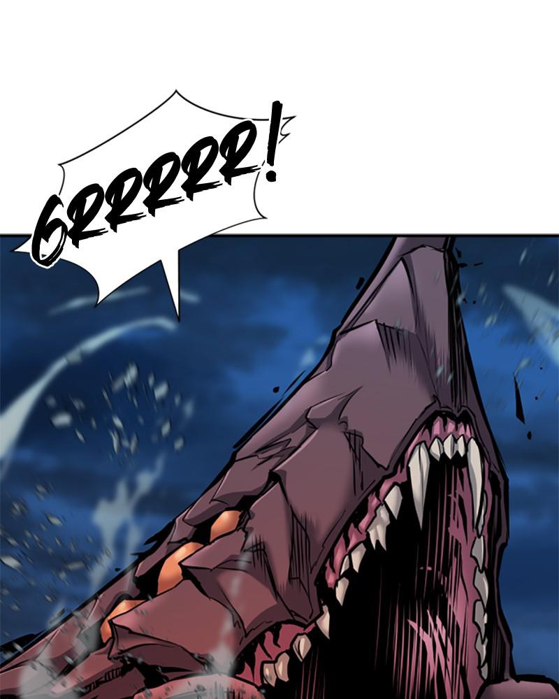 The Greatest Estate Developer Chap 29 - Next Chap 30