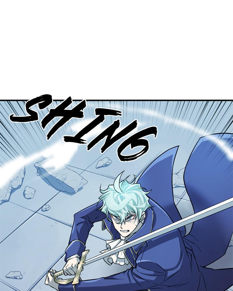 The Greatest Estate Developer Chap 29 - Next Chap 30