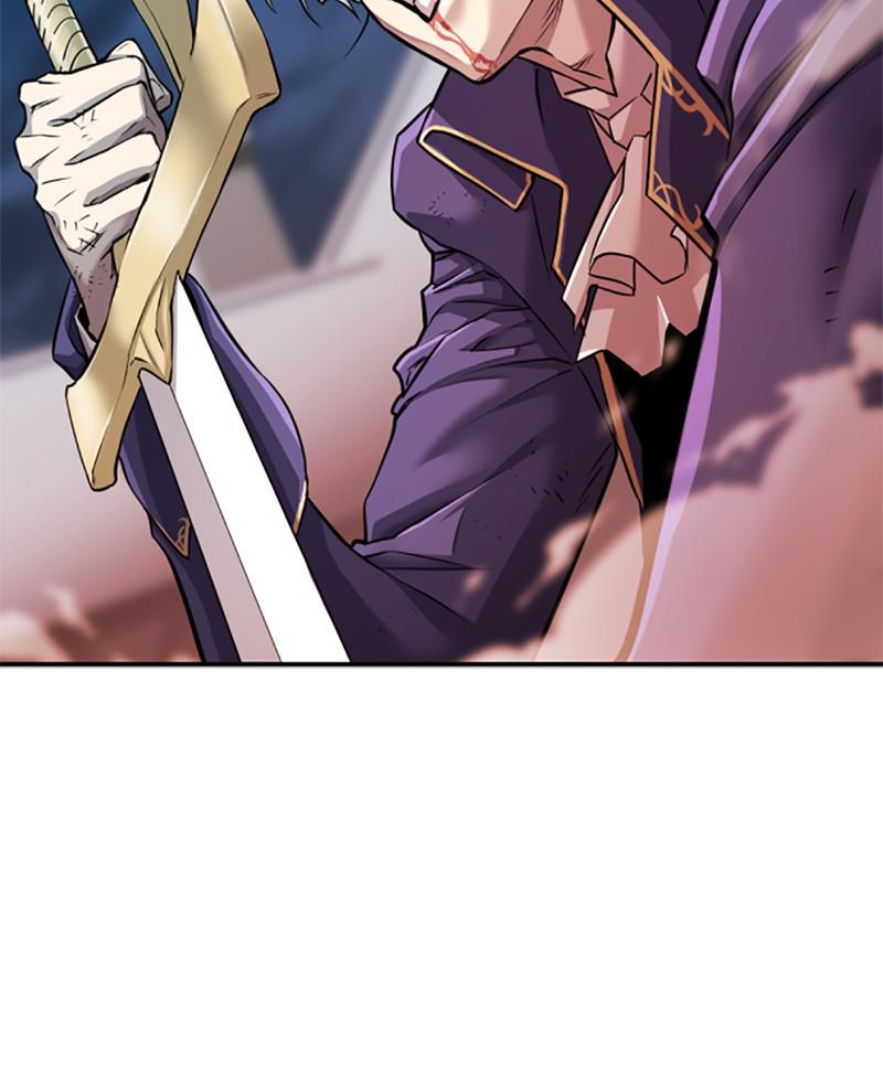 The Greatest Estate Developer Chap 29 - Next Chap 30