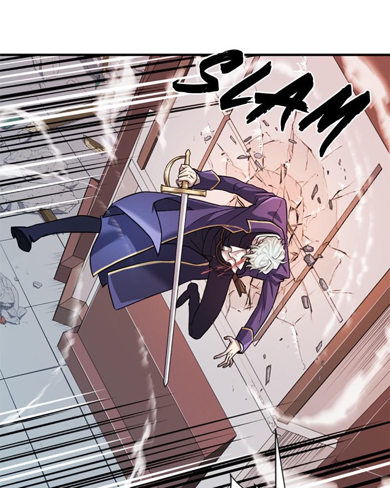 The Greatest Estate Developer Chap 29 - Next Chap 30