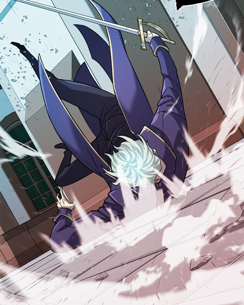 The Greatest Estate Developer Chap 29 - Next Chap 30