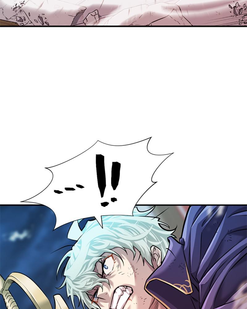 The Greatest Estate Developer Chap 29 - Next Chap 30