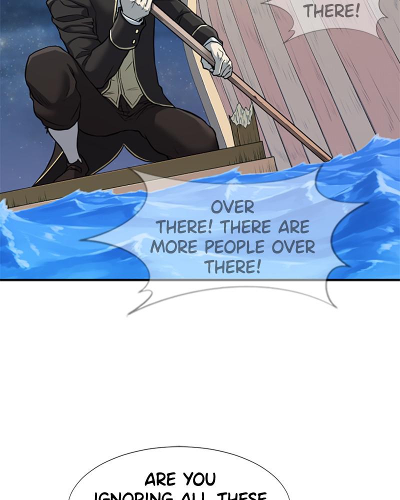 The Greatest Estate Developer Chap 29 - Next Chap 30