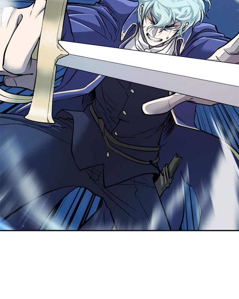 The Greatest Estate Developer Chap 29 - Next Chap 30