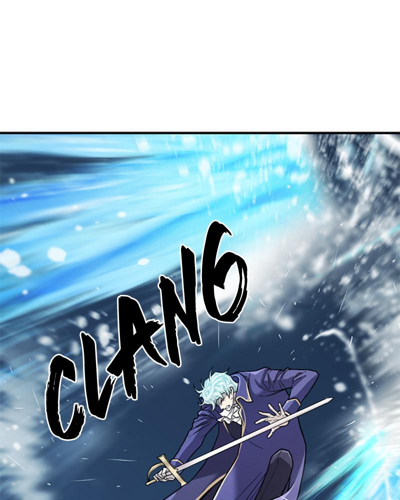 The Greatest Estate Developer Chap 29 - Next Chap 30