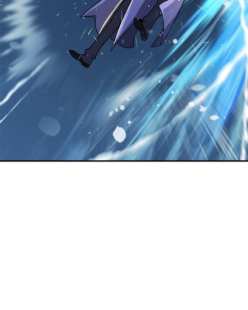 The Greatest Estate Developer Chap 29 - Next Chap 30