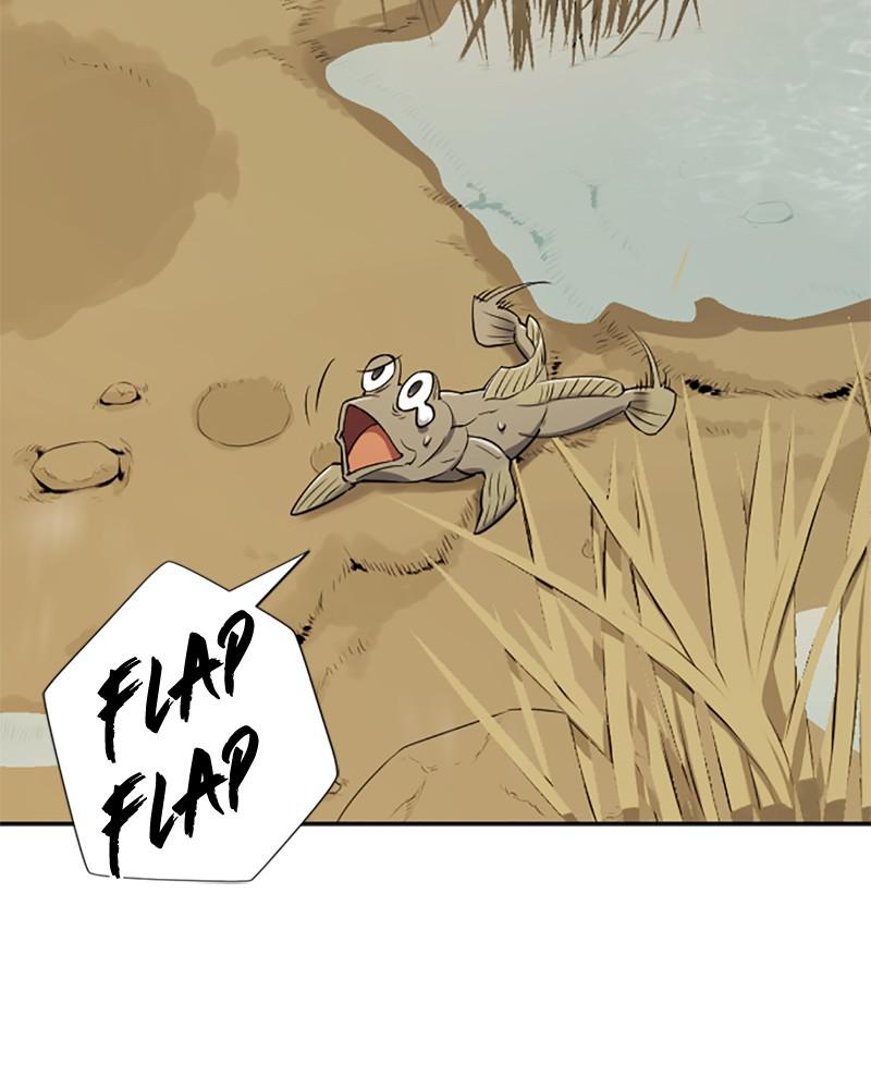 The Greatest Estate Developer Chap 20 - Next Chap 21