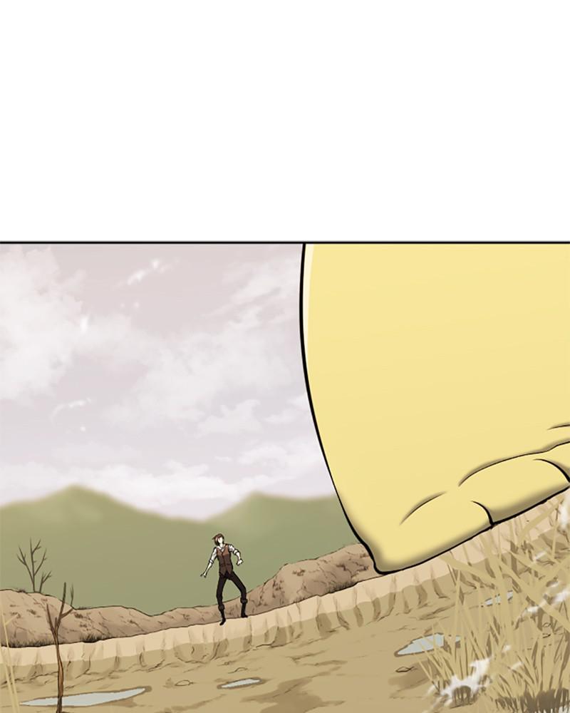 The Greatest Estate Developer Chap 20 - Next Chap 21