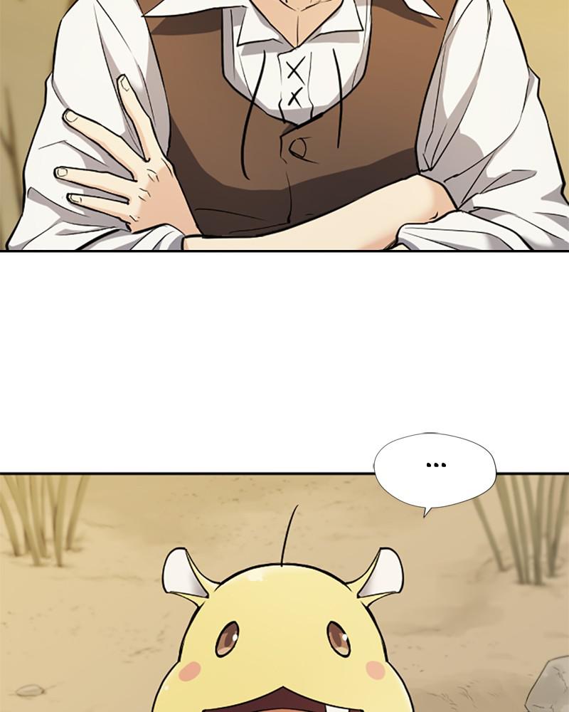 The Greatest Estate Developer Chap 20 - Next Chap 21