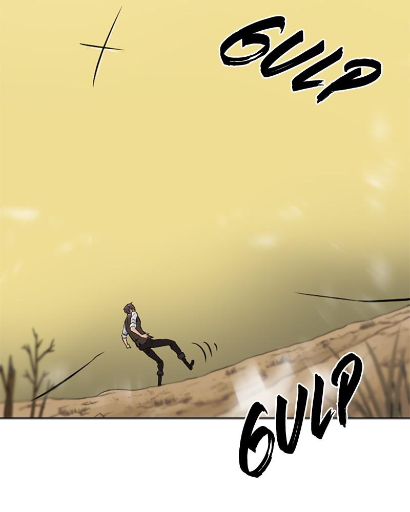 The Greatest Estate Developer Chap 20 - Next Chap 21
