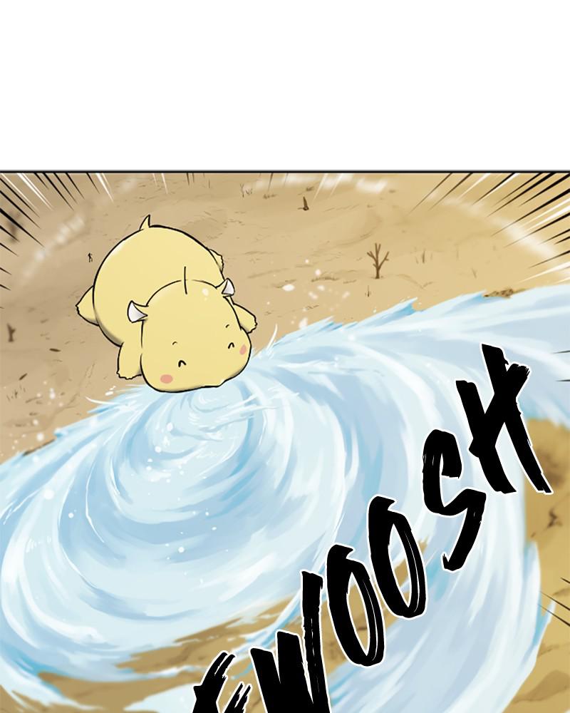 The Greatest Estate Developer Chap 20 - Next Chap 21