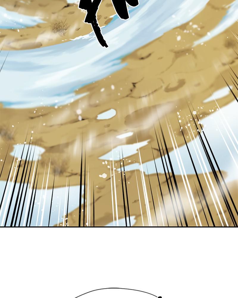 The Greatest Estate Developer Chap 20 - Next Chap 21