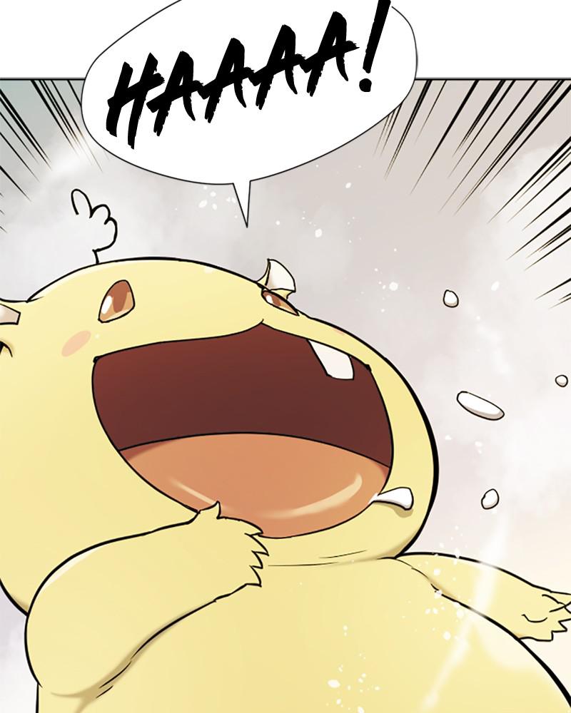 The Greatest Estate Developer Chap 20 - Next Chap 21