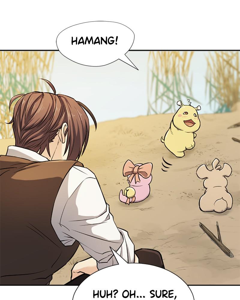 The Greatest Estate Developer Chap 20 - Next Chap 21