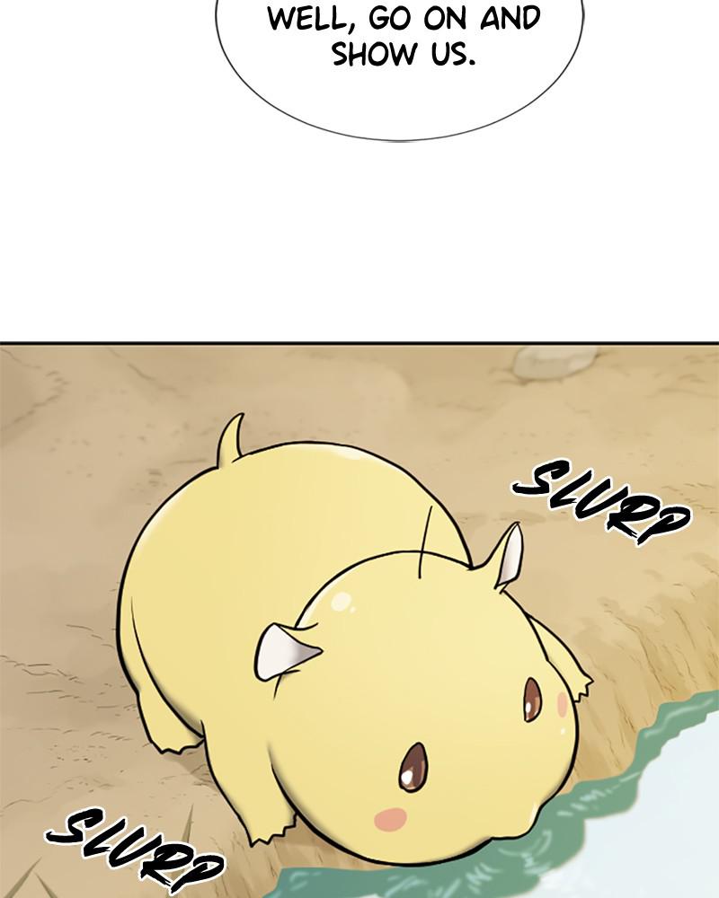 The Greatest Estate Developer Chap 20 - Next Chap 21