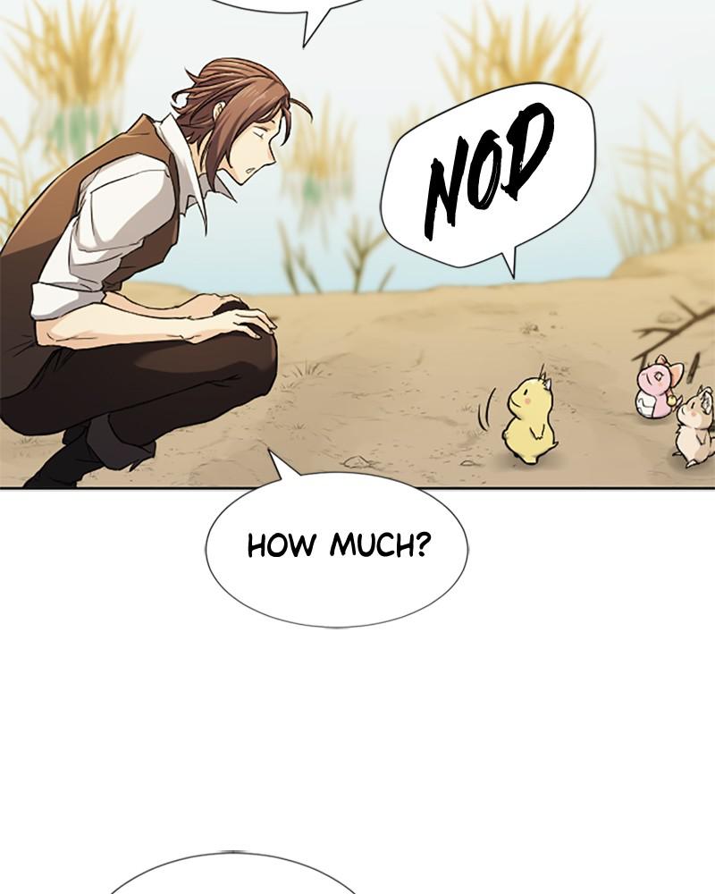 The Greatest Estate Developer Chap 20 - Next Chap 21