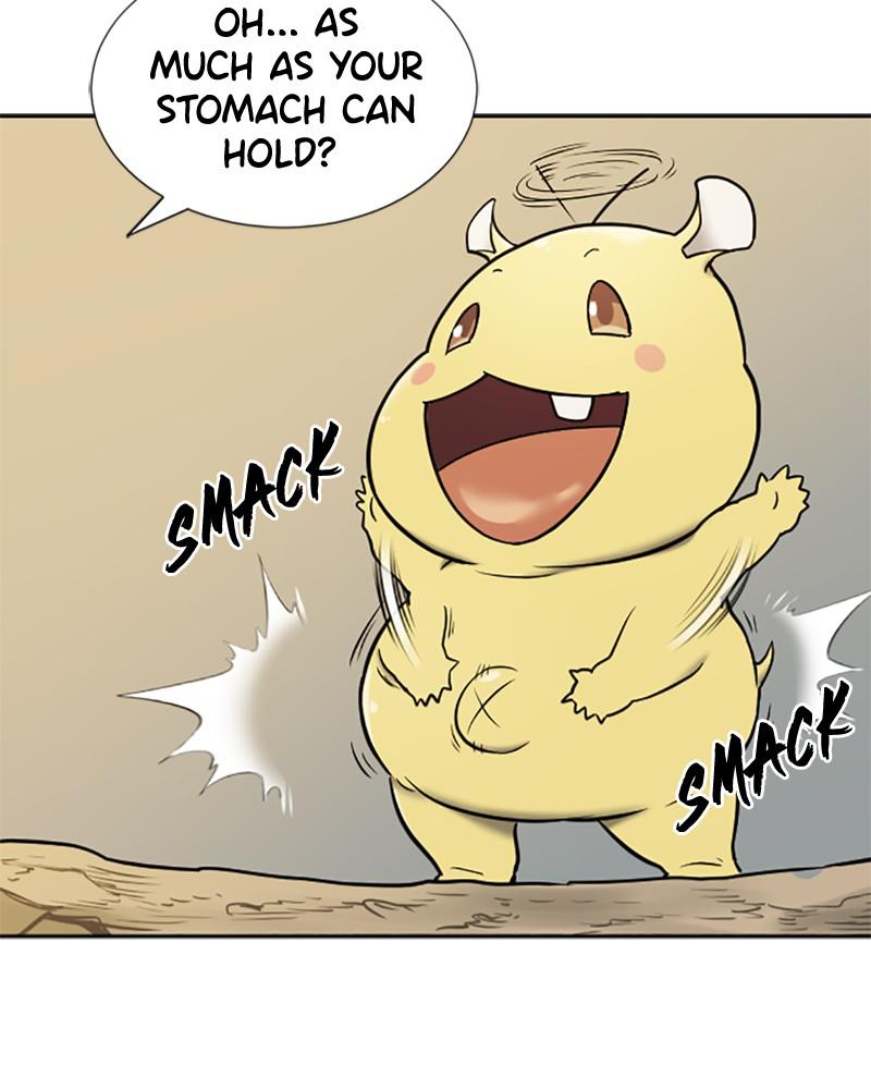 The Greatest Estate Developer Chap 20 - Next Chap 21