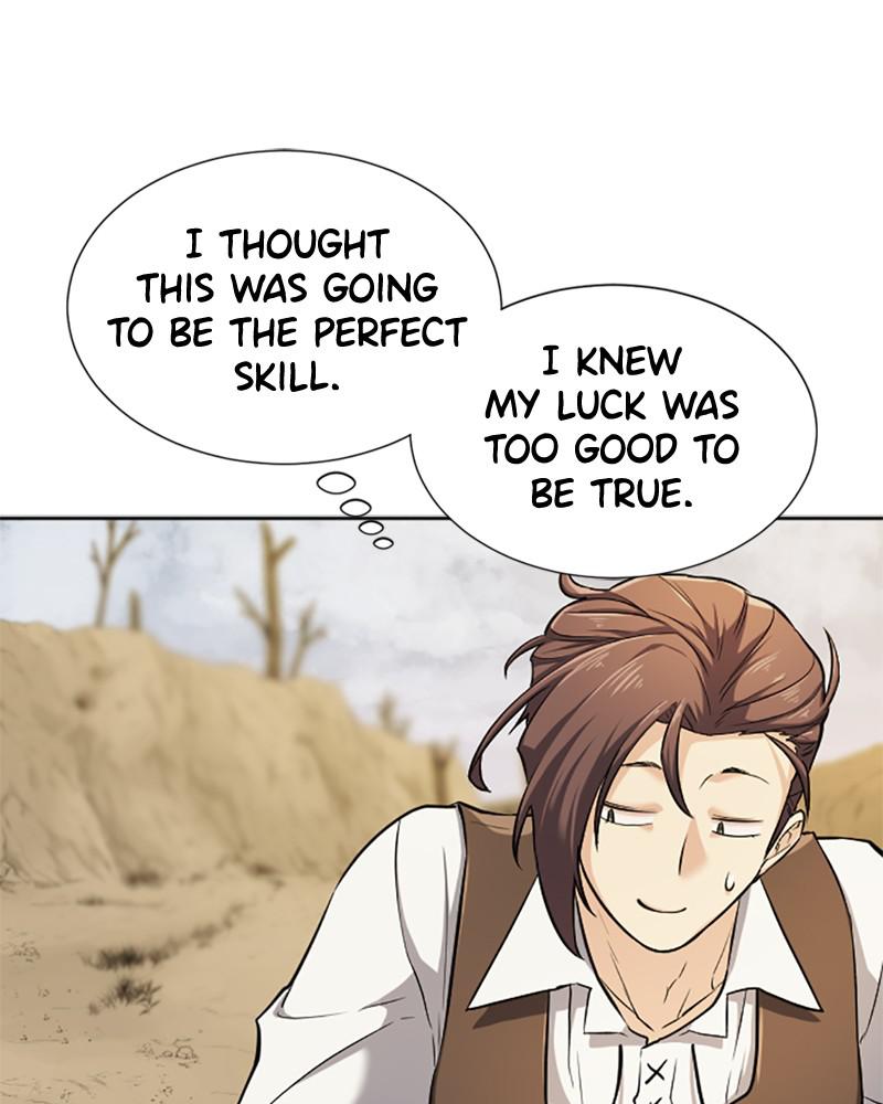 The Greatest Estate Developer Chap 20 - Next Chap 21