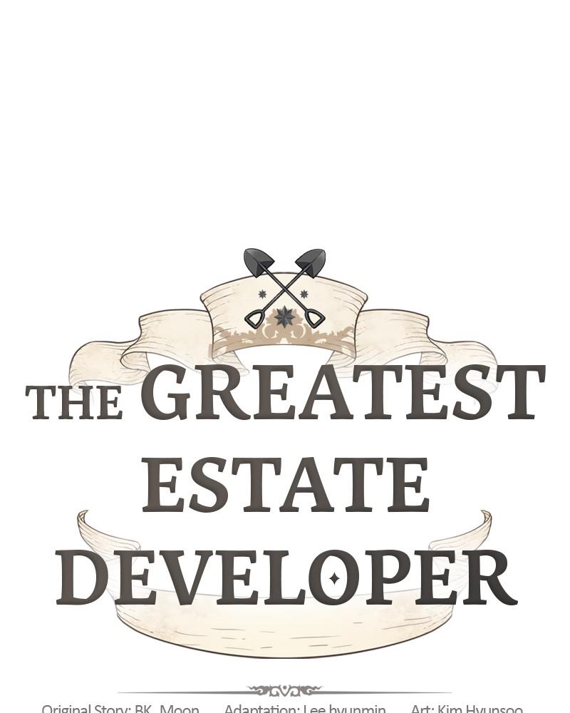 The Greatest Estate Developer Chap 20 - Next Chap 21