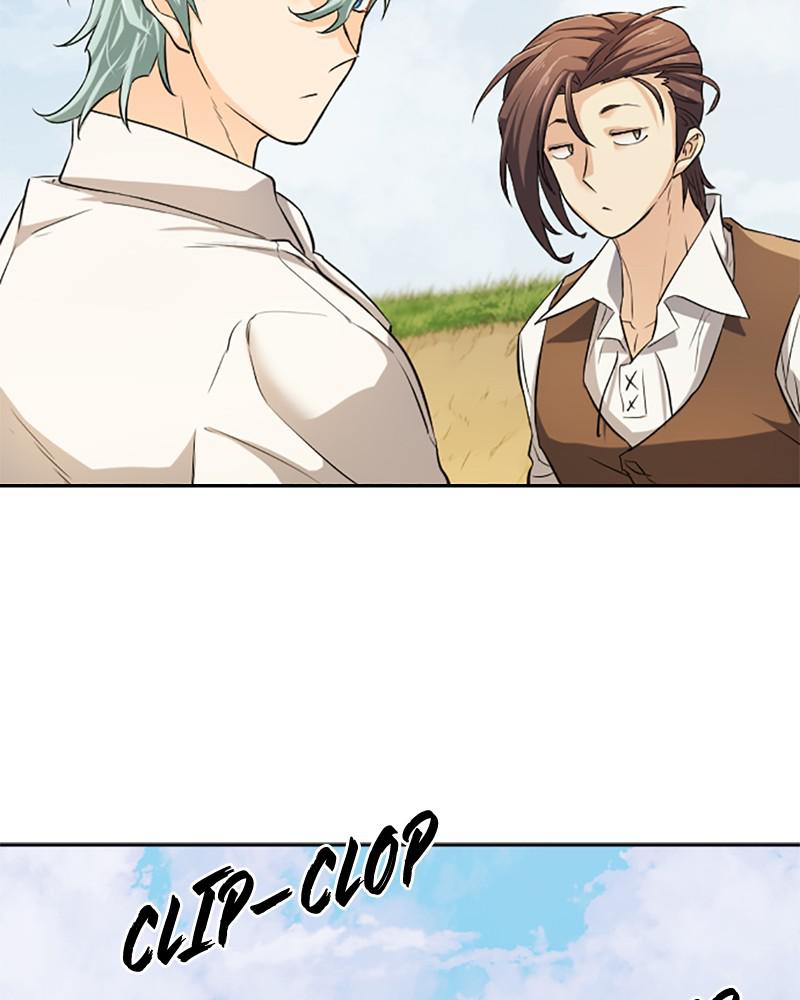 The Greatest Estate Developer Chap 20 - Next Chap 21