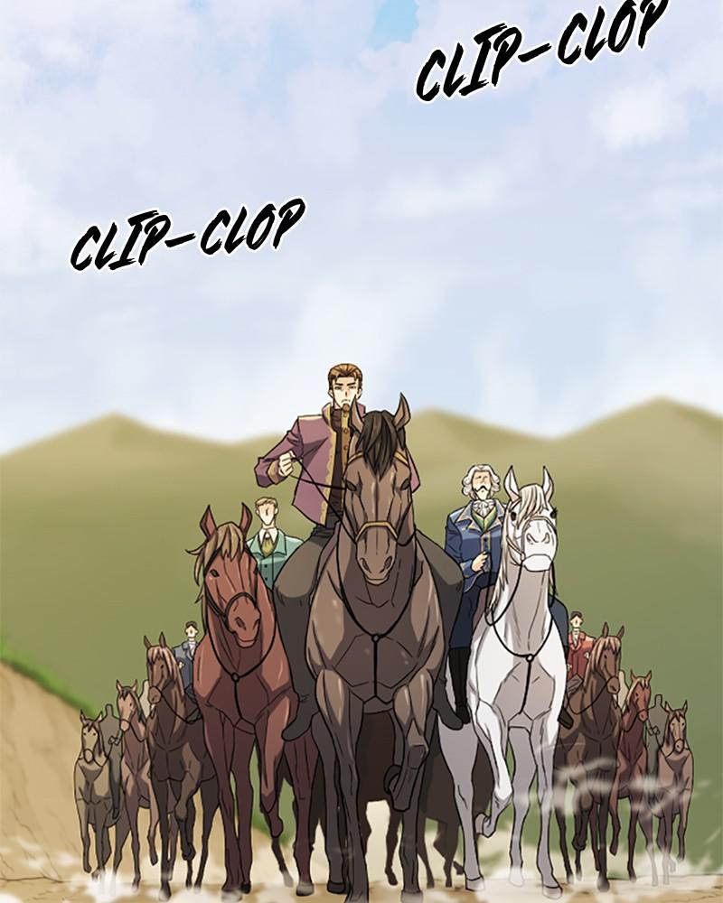 The Greatest Estate Developer Chap 20 - Next Chap 21
