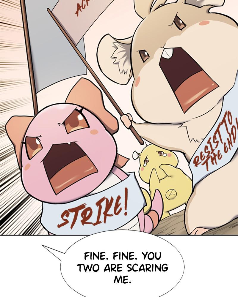 The Greatest Estate Developer Chap 20 - Next Chap 21