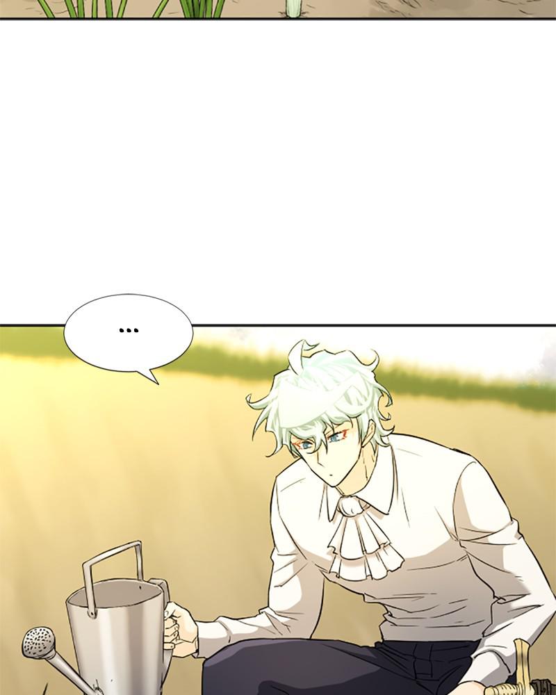 The Greatest Estate Developer Chap 20 - Next Chap 21